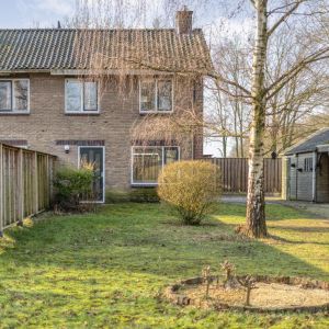 Hoopsteeweg 23, 7695 SJ Bruchterveld - Foto 5