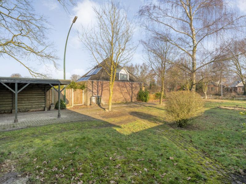 Hoopsteeweg 23, 7695 SJ Bruchterveld - Foto 7