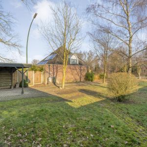 Hoopsteeweg 23, 7695 SJ Bruchterveld - Foto 6