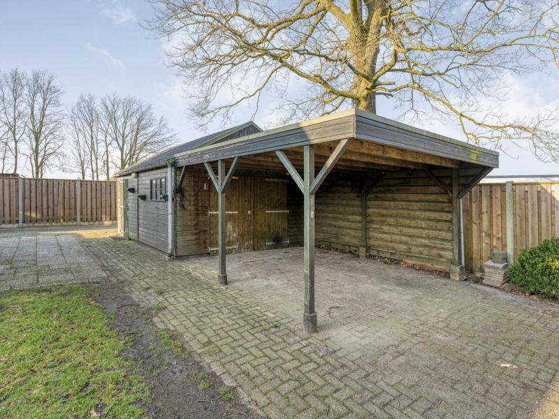 Hoopsteeweg 23, 7695 SJ Bruchterveld - Foto 8