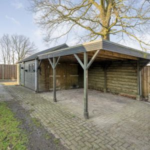 Hoopsteeweg 23, 7695 SJ Bruchterveld - Foto 7