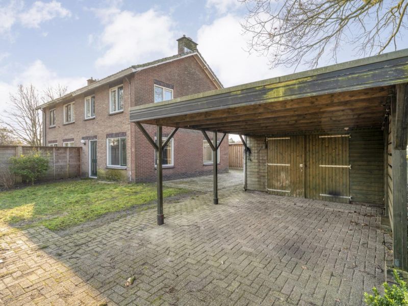 Hoopsteeweg 23, 7695 SJ Bruchterveld - Foto 9