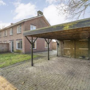 Hoopsteeweg 23, 7695 SJ Bruchterveld - Foto 8