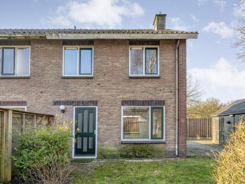 Hoopsteeweg 23, 7695 SJ Bruchterveld - Foto 10