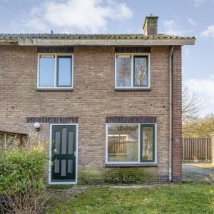 Hoopsteeweg 23, 7695 SJ Bruchterveld - Foto 9