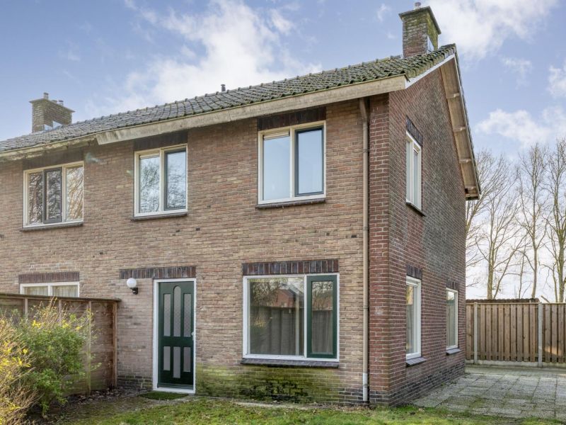 Hoopsteeweg 23, 7695 SJ Bruchterveld - Foto 11