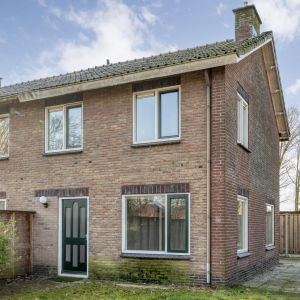 Hoopsteeweg 23, 7695 SJ Bruchterveld - Foto 10