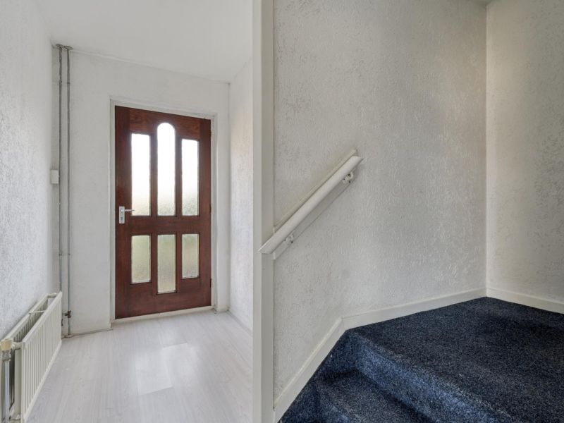 Hoopsteeweg 23, 7695 SJ Bruchterveld - Foto 12