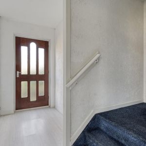 Hoopsteeweg 23, 7695 SJ Bruchterveld - Foto 11