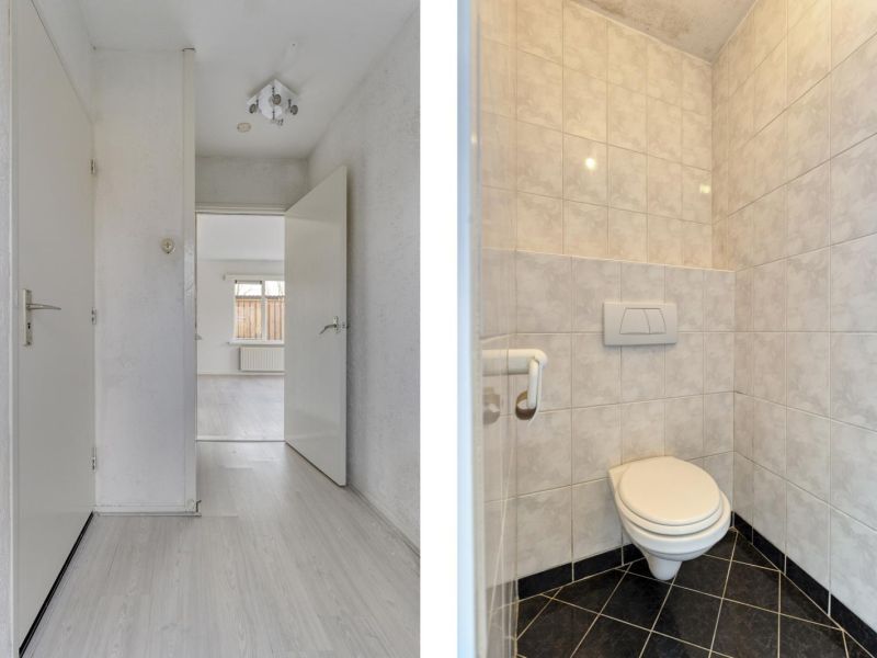 Hoopsteeweg 23, 7695 SJ Bruchterveld - Foto 13