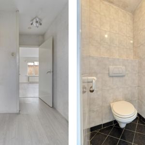 Hoopsteeweg 23, 7695 SJ Bruchterveld - Foto 12