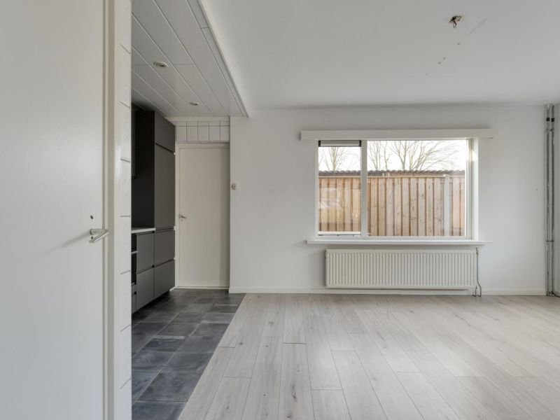 Hoopsteeweg 23, 7695 SJ Bruchterveld - Foto 14