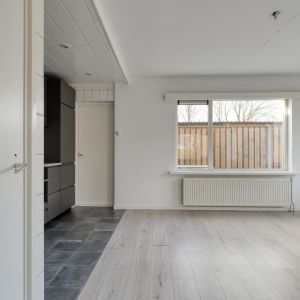 Hoopsteeweg 23, 7695 SJ Bruchterveld - Foto 13