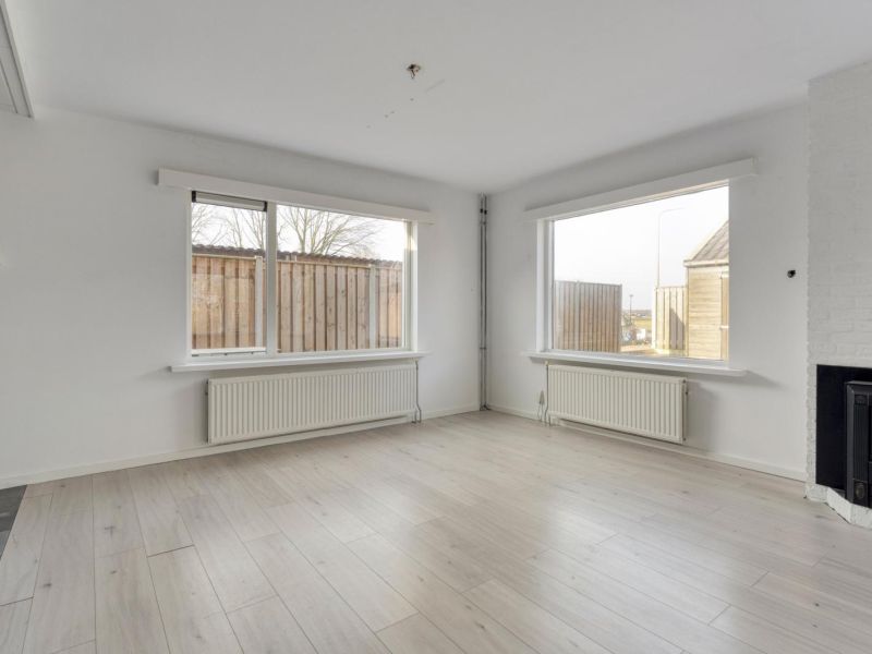 Hoopsteeweg 23, 7695 SJ Bruchterveld - Foto 15