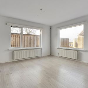 Hoopsteeweg 23, 7695 SJ Bruchterveld - Foto 14