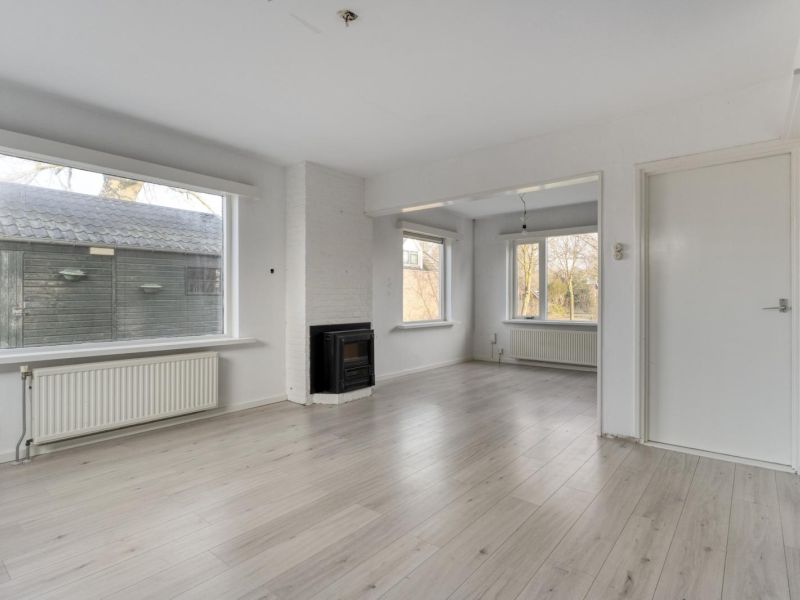 Hoopsteeweg 23, 7695 SJ Bruchterveld - Foto 16