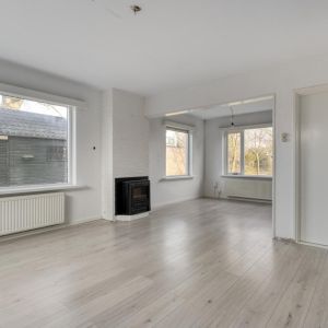 Hoopsteeweg 23, 7695 SJ Bruchterveld - Foto 15