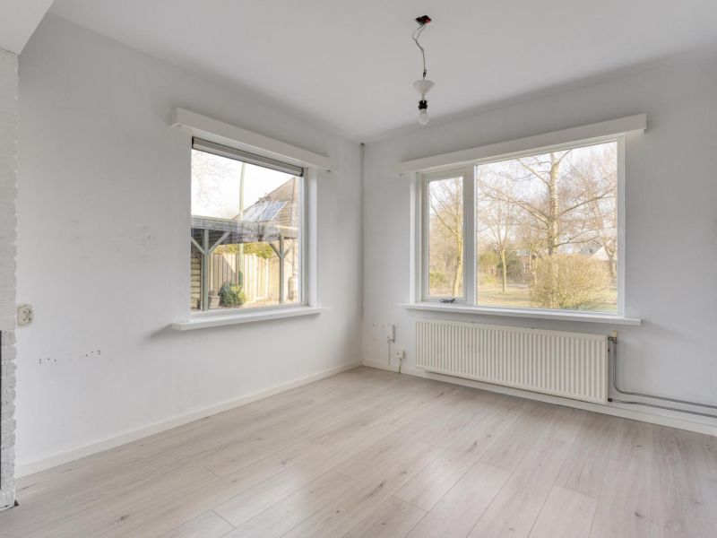 Hoopsteeweg 23, 7695 SJ Bruchterveld - Foto 17