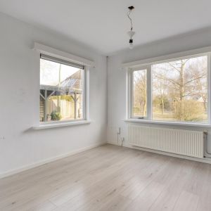 Hoopsteeweg 23, 7695 SJ Bruchterveld - Foto 16