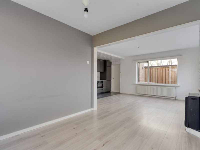 Hoopsteeweg 23, 7695 SJ Bruchterveld - Foto 18