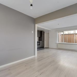 Hoopsteeweg 23, 7695 SJ Bruchterveld - Foto 17