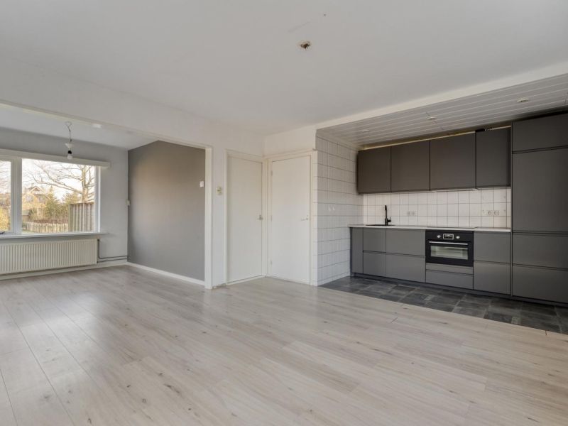 Hoopsteeweg 23, 7695 SJ Bruchterveld - Foto 19