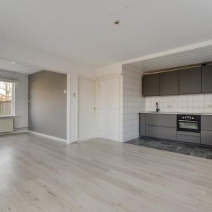 Hoopsteeweg 23, 7695 SJ Bruchterveld - Foto 18