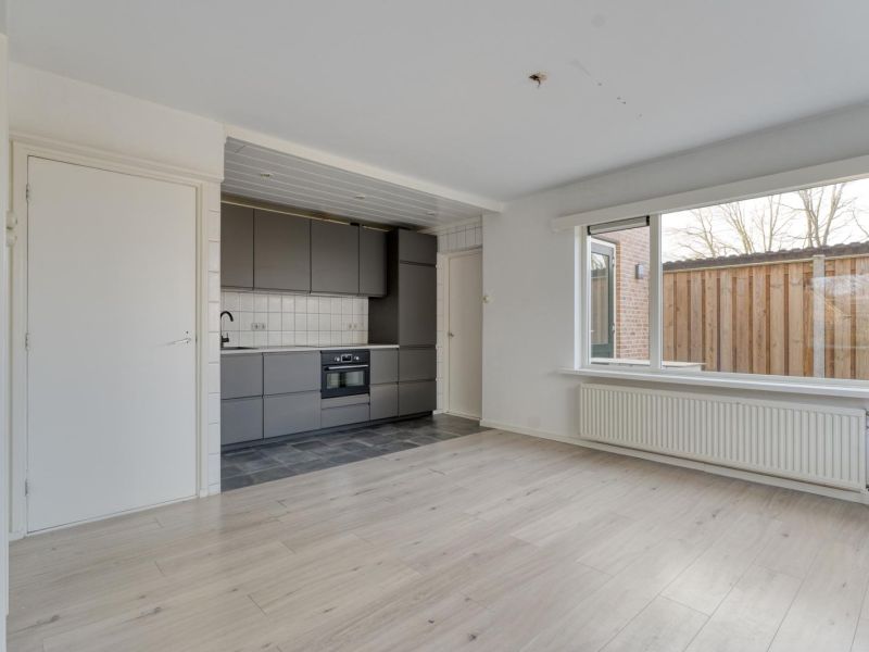 Hoopsteeweg 23, 7695 SJ Bruchterveld - Foto 20