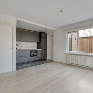 Hoopsteeweg 23, 7695 SJ Bruchterveld - Foto 19