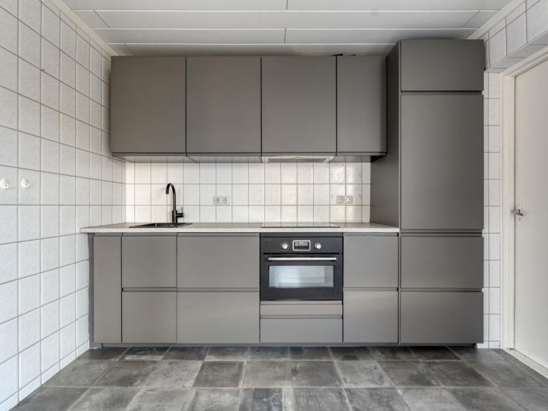 Hoopsteeweg 23, 7695 SJ Bruchterveld - Foto 21