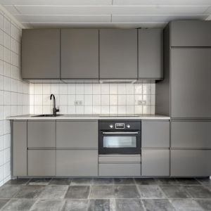 Hoopsteeweg 23, 7695 SJ Bruchterveld - Foto 20