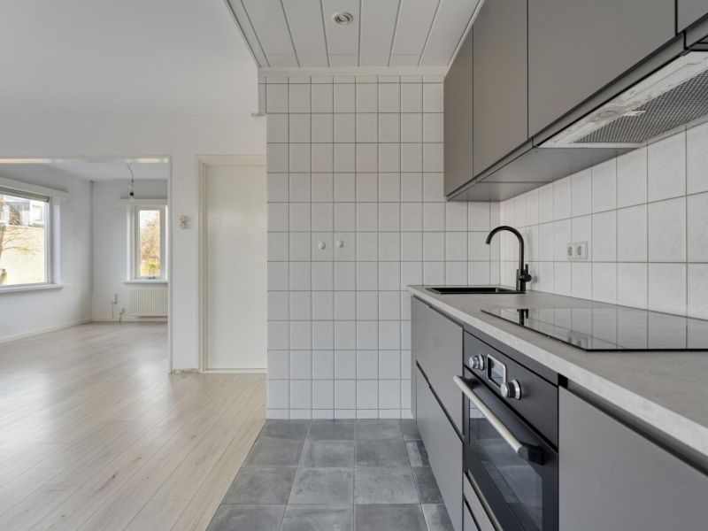 Hoopsteeweg 23, 7695 SJ Bruchterveld - Foto 22