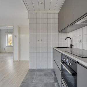 Hoopsteeweg 23, 7695 SJ Bruchterveld - Foto 21