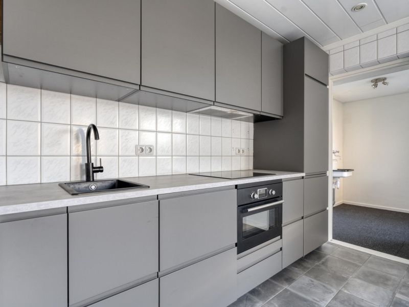 Hoopsteeweg 23, 7695 SJ Bruchterveld - Foto 23