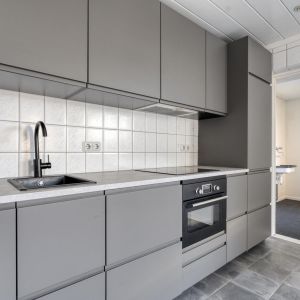 Hoopsteeweg 23, 7695 SJ Bruchterveld - Foto 22