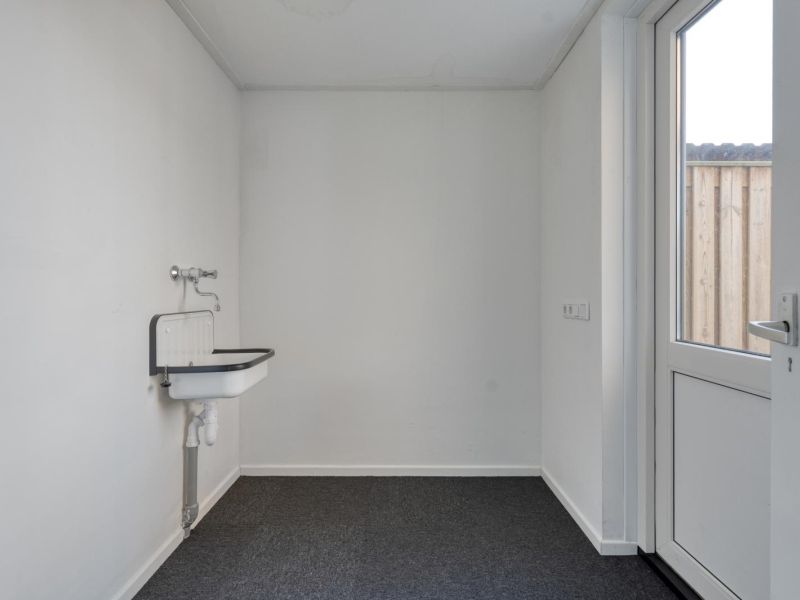 Hoopsteeweg 23, 7695 SJ Bruchterveld - Foto 24