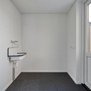 Hoopsteeweg 23, 7695 SJ Bruchterveld - Foto 23