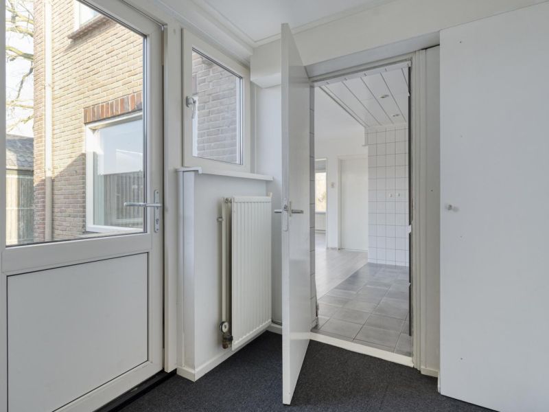 Hoopsteeweg 23, 7695 SJ Bruchterveld - Foto 25