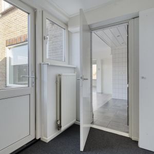 Hoopsteeweg 23, 7695 SJ Bruchterveld - Foto 24