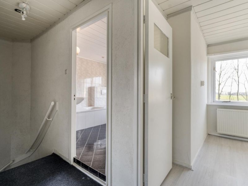 Hoopsteeweg 23, 7695 SJ Bruchterveld - Foto 26