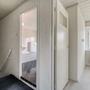 Hoopsteeweg 23, 7695 SJ Bruchterveld - Foto 25