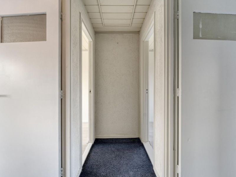 Hoopsteeweg 23, 7695 SJ Bruchterveld - Foto 27