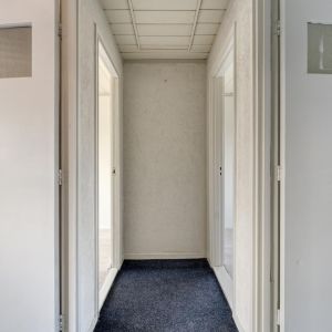 Hoopsteeweg 23, 7695 SJ Bruchterveld - Foto 26