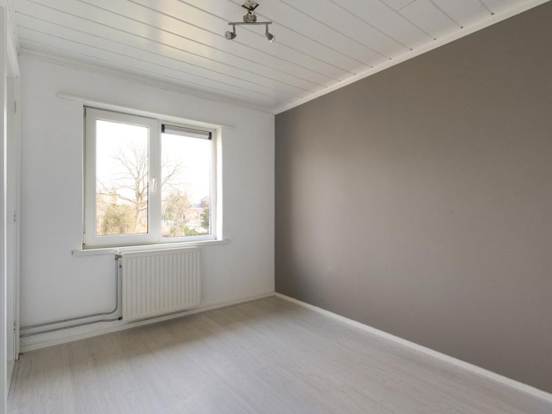 Hoopsteeweg 23, 7695 SJ Bruchterveld - Foto 28