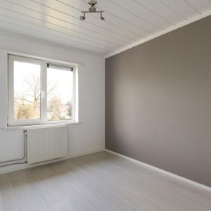 Hoopsteeweg 23, 7695 SJ Bruchterveld - Foto 27