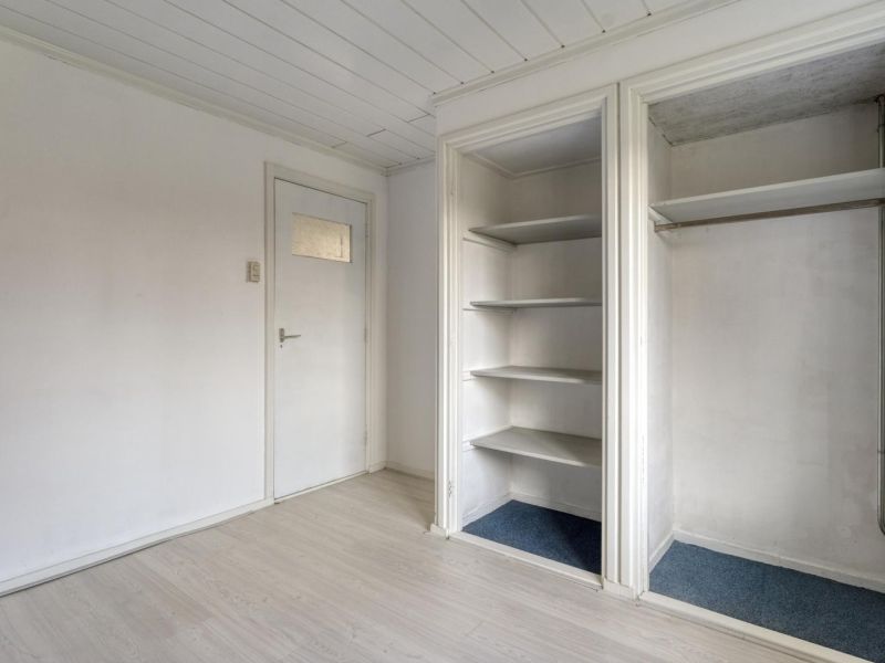 Hoopsteeweg 23, 7695 SJ Bruchterveld - Foto 29