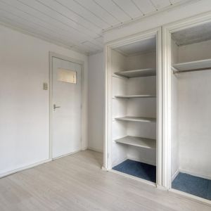 Hoopsteeweg 23, 7695 SJ Bruchterveld - Foto 28