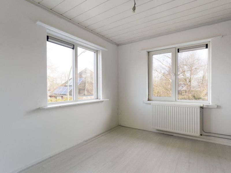 Hoopsteeweg 23, 7695 SJ Bruchterveld - Foto 30