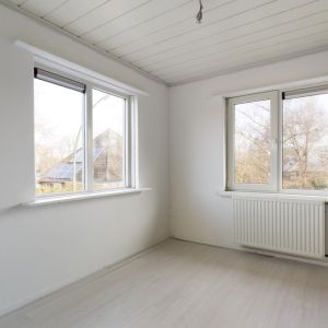 Hoopsteeweg 23, 7695 SJ Bruchterveld - Foto 29