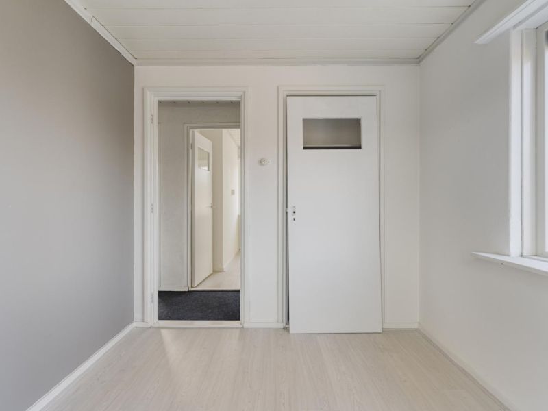 Hoopsteeweg 23, 7695 SJ Bruchterveld - Foto 31